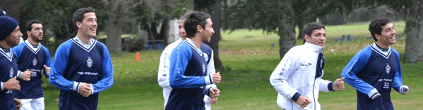 <big>MOVIMIENTOS REGENERATIVOS CON DOS GOLPEADOS</big>